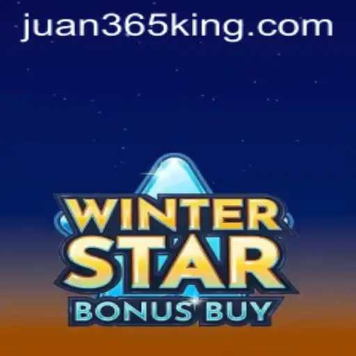 Exploring the Enchanting World of WinterStarBonusBuy and the Rise of Juan365