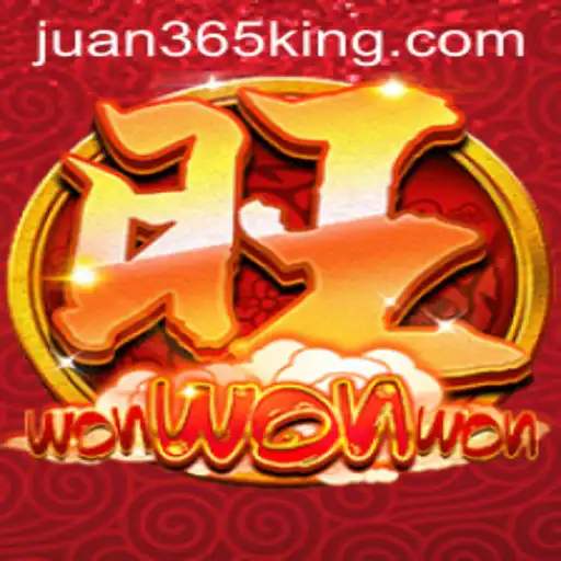 Discover the Exciting World of WonWonWon: A Comprehensive Guide