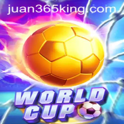 WorldCup: An Exciting New Sports Game Revolution by Juan365