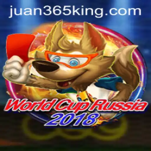 Exploring the Game of WorldCupRussia2018 and the Role of Juan365