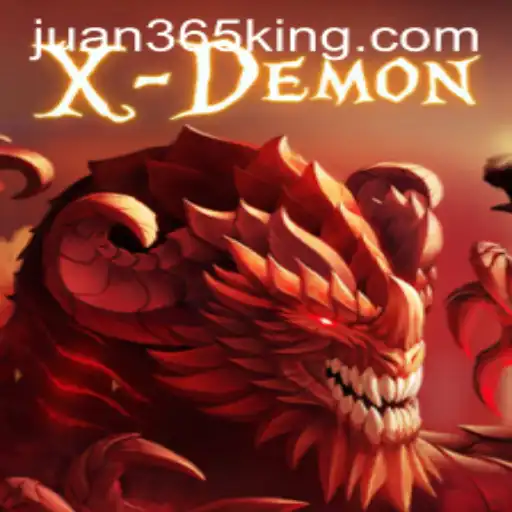 Unveiling the Thrilling World of XDemon and the Mystery of Juan365