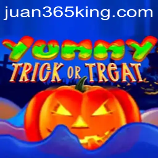 Exploring the Enchanting World of YummyTrickorTreat: A Thrilling Gaming Experience with Juan365