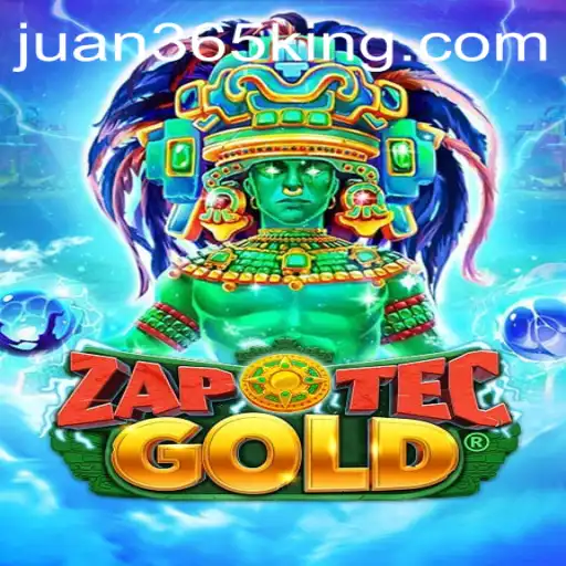 Unveiling ZapOtecGold: An Immersive Journey into Ancient Civilizations